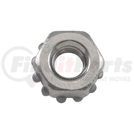 Tramec Sloan 992-00701 Nut - 1/4”-20 kep nut