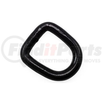 Tramec Sloan 982-00221 Tie Down D-Ring - 1 Inch