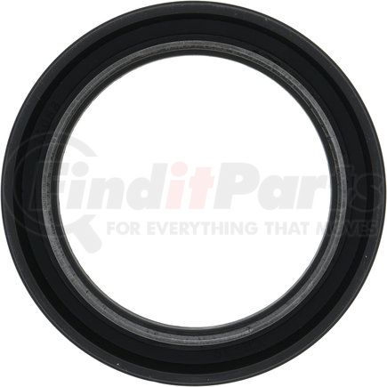 Dana 134860 Wheel Seal