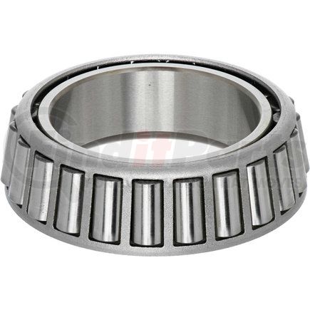 Dana 134991 Bearing Cone - 2.0005-2.0000 in. Cone Bore, 0.8780-0.8650 in. Width