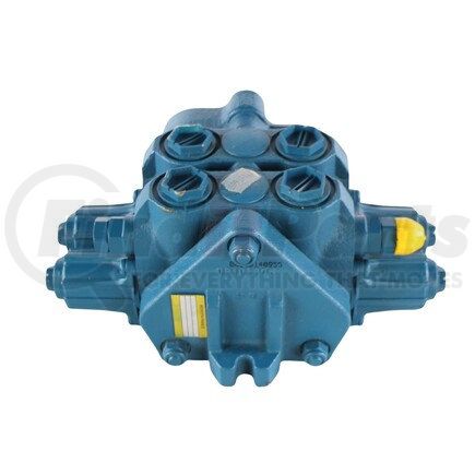 Rex Roth 08401162 VALVE