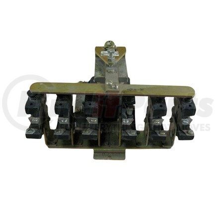 General Econopak IC2800Y102A3 CONTACTOR