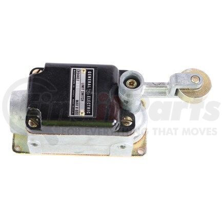 General Econopak CR944051B1 SWITCH