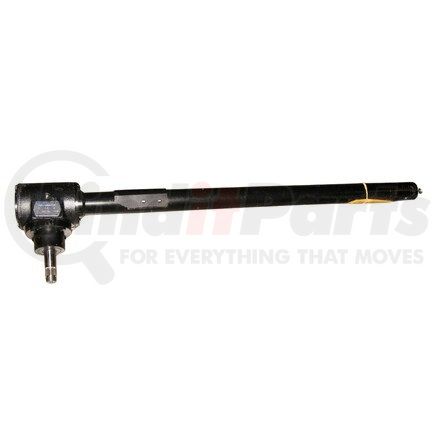 Hub City 0221-12314-1171 STEERING COLUMN