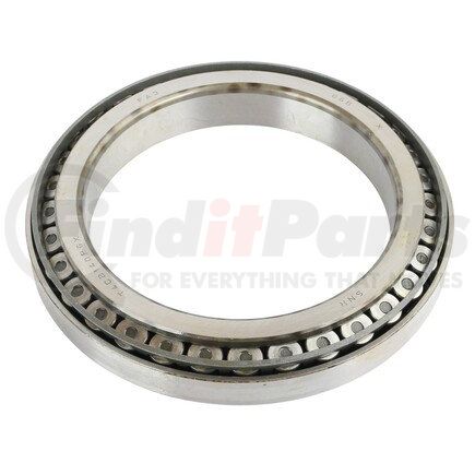 SNR Bearings T4CB140P6X BEARING