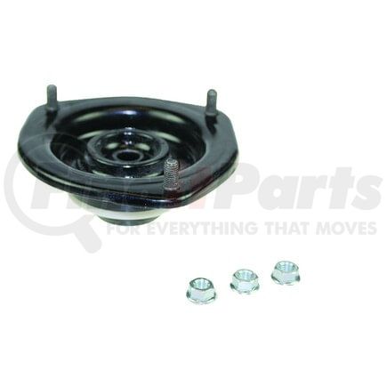DEA 4713024 Suspension Strut Mount