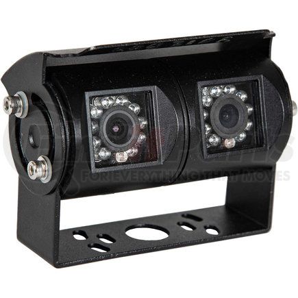 BUYERS PRODUCTS 8883108 Park Assist Camera - Dual Lens