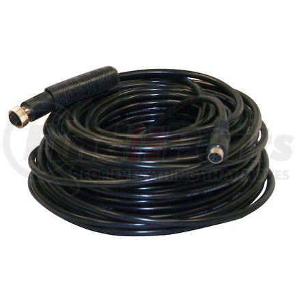 Buyers Products 8883165 Park Assist Camera Cable - 65 ft., 4-Pin