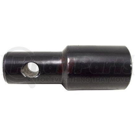 Buyers Products 924f0084 Vehicle-Mounted Salt Spreader Auger Adapter