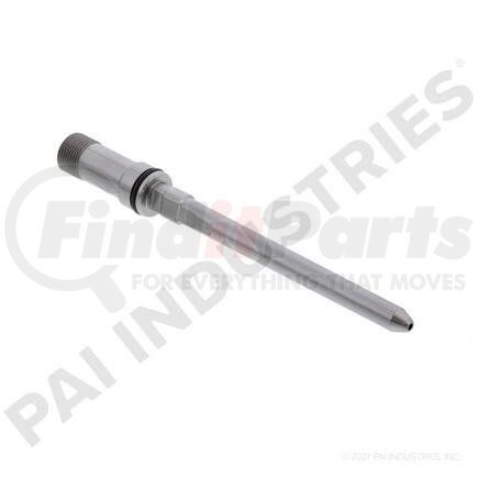 PAI 209921OEM Fuel Injector Connector - Cummins ISX Engines Application