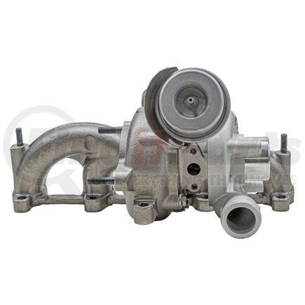 Bmts 40007033 BMTS Turbocharger