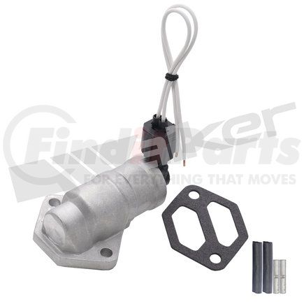 Walker Products 215-92099 Walker Products 215-92099 Throttle Air Bypass Valve - FSK