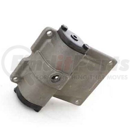 Newstar S-16456 Power Take Off (PTO) Shift Cover