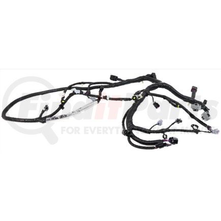 International 1876616C1 HARNESS ASSY ENG SENSOR WIRING