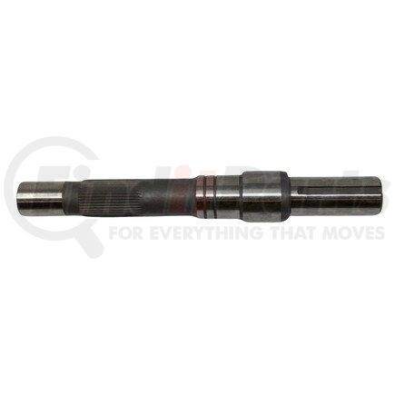 Vickers 997151 SHAFT