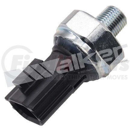 Walker Products 256-1022 Walker Products 256-1022 Engine Oil Pressure Switch