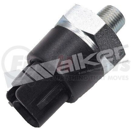 WALKER PRODUCTS 256-1041 Walker Products 256-1041 Engine Oil Pressure Switch