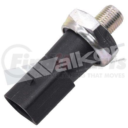 WALKER PRODUCTS 256-1095 Walker Products 256-1095 Engine Oil Pressure Switch