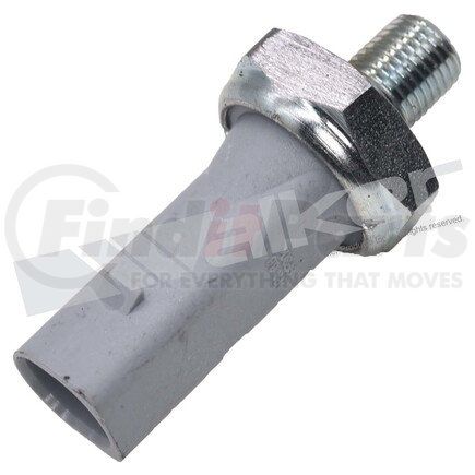 Walker Products 256-1144 Walker Products 256-1144 Engine Oil Pressure Switch
