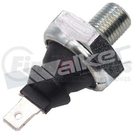 WALKER PRODUCTS 256-1226 Walker Products 256-1226 Engine Oil Pressure Switch