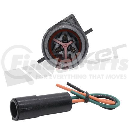 Walker Products 270-1059 Walker Products 270-1059 Electrical Pigtail
