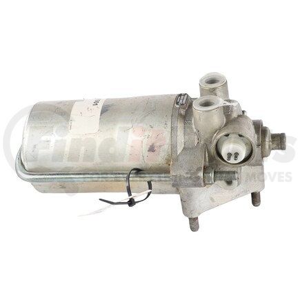 P&H Crane 2246U1001 AIR DRYER