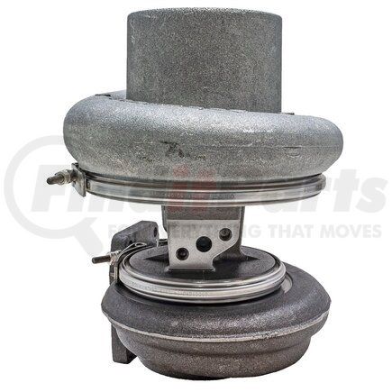 BorgWarner 172491 PART