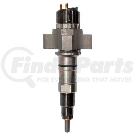 Cummins 5579401PX Fuel Injector Kit