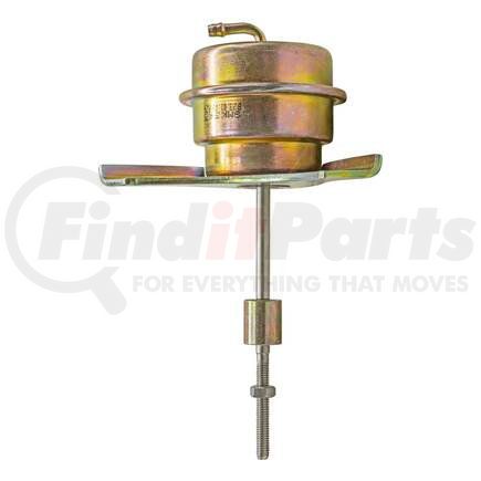 BorgWarner 58251104397 Pneumatic Actuator