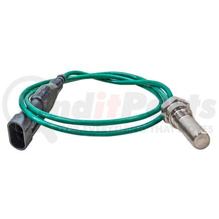 BorgWarner 59001558034 Speed Sensor S300BV