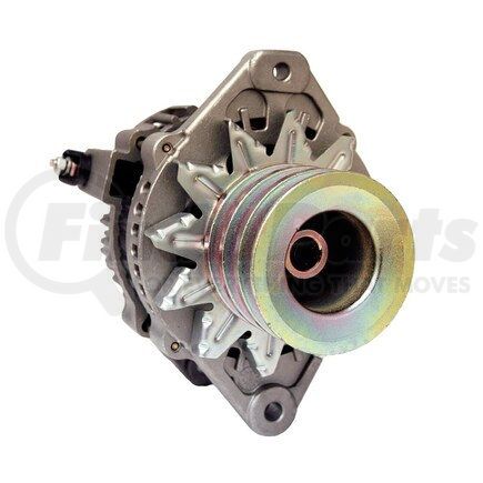 Hitachi LR180-509CN Alternator