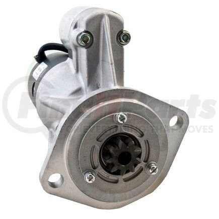 Hitachi S13-136N Starter