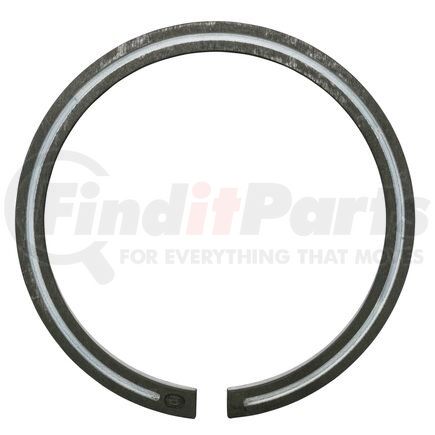 BorgWarner 10334070001 Retrofit Kit K32