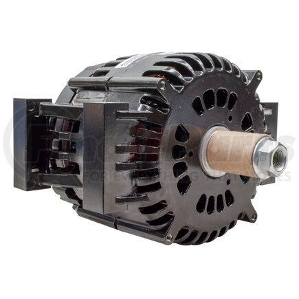 Leece Neville A160210 Alternator