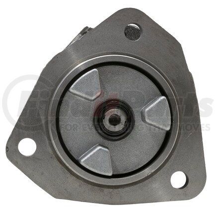 Interstate-McBee A-23532981 Fuel Pump - S60 Series