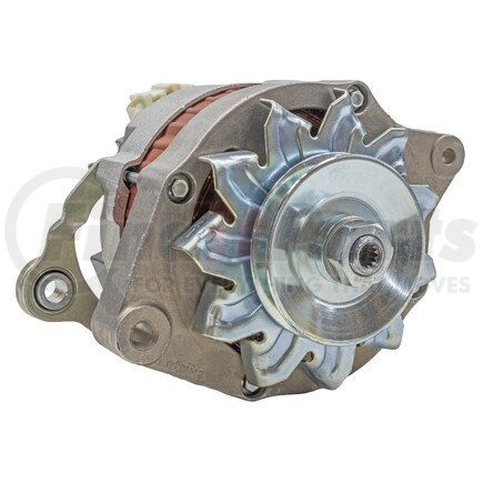 Mahle MG190 Alternator