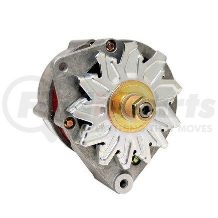 Mahle MG314 Bosch Alternator