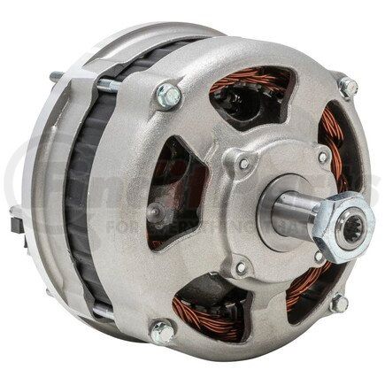 Mahle MG111 Alternator