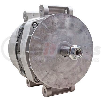 Mahle MG148 Alternator