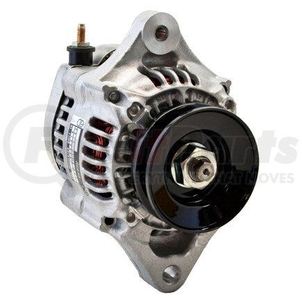 Denso 021080-0810 Alternator