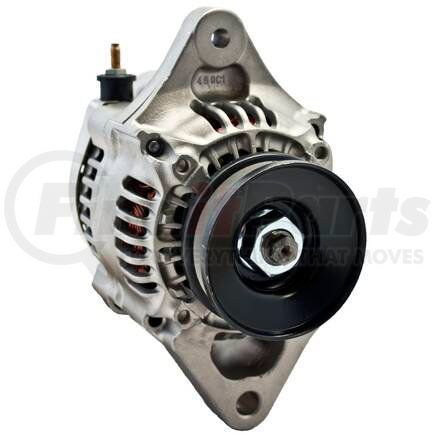 Denso 9761219-117 Remanufactured John Deere Alternator