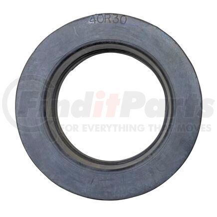Racor Filters 015094080 Parker Hannifin Reducer Sleeve Adapter