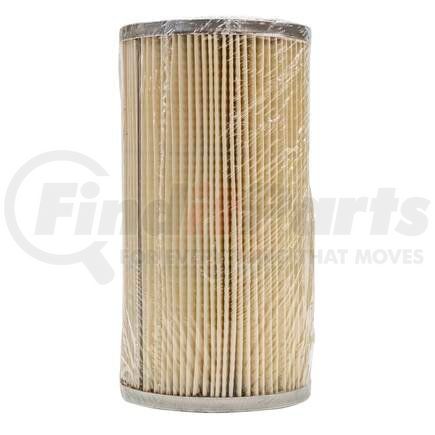 RACOR FILTERS 6732S PART