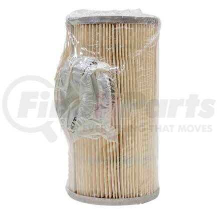 Racor Filters 6732T PART