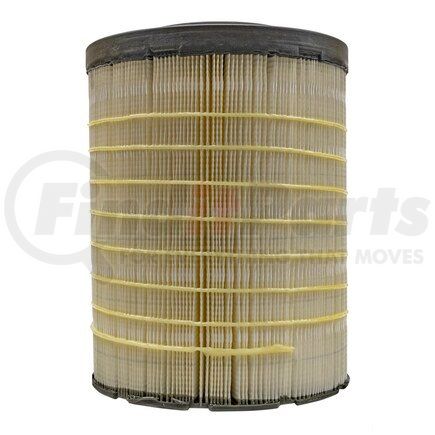 RACOR FILTERS 80097001 PART