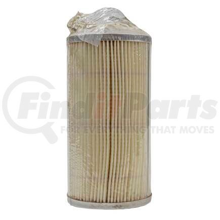 Racor Filters PFF5555 PART