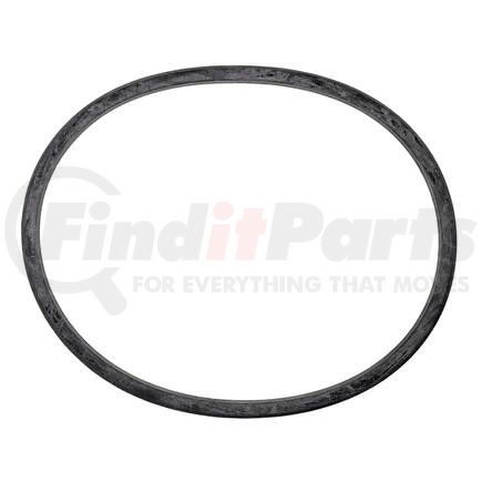 Racor Filters RK 22333 KIT-REPLACEMENT BEVELED GASKET