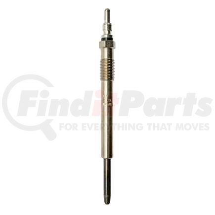 Bosch 0 250 202 127