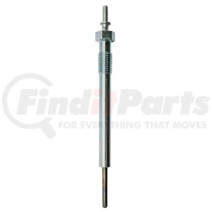 Bosch 0250203010