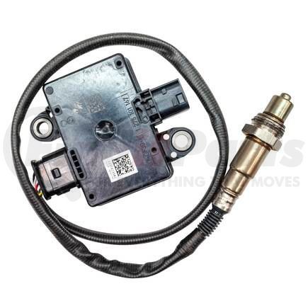 Bosch 0 281 007 173 Particulate Matter Probe